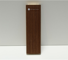 EV 04 Tabacco Walnut