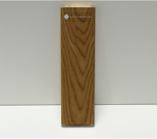 EV 72 Winchester Oak