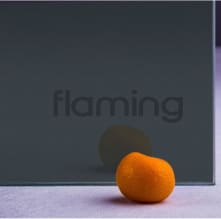 Szkło 7021 - węglowy