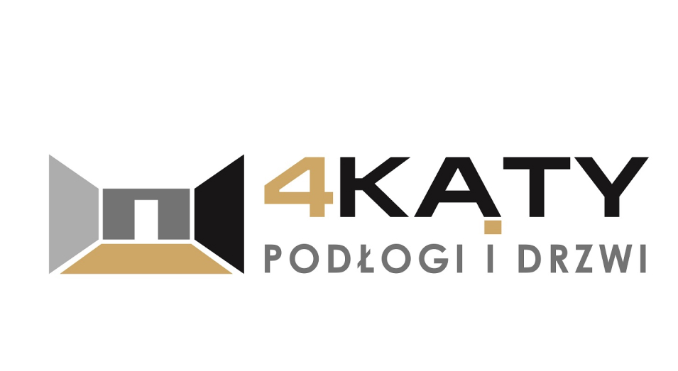 4 Kąty- Podłogi i drzwi