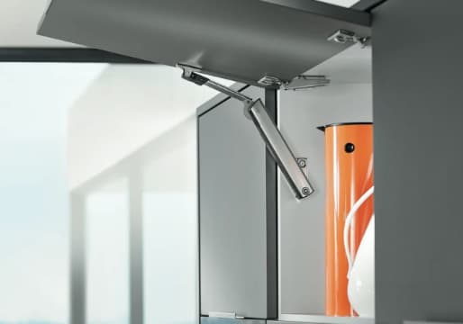 Podnośnik Aventos HKXS - Meble Flaming Podnośnik Aventos HKXS