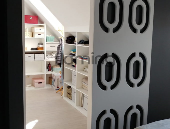 Piękno i niebanalny design