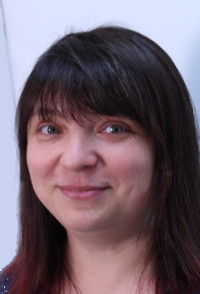 Kontakt z Kasią - Meble Flaming Kasia - Meble Flaming