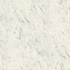 Płyta- Laminat Egger F204 ST9 Marmur Carrara biały
