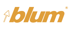 logo Blum