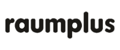 logo Raumplus